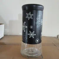 بانکه حبوبات و قند و چای