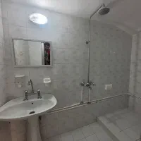 خ رازی سوییت اجاره ای۳۰متری مبله تمیز دانشجویی|اجارهٔ آپارتمان|نوشهر, |دیوار