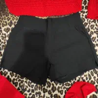 لباس یلدایی دخترانه|کفش و لباس بچه|شاهینشهر, شهرک گلدیس|دیوار