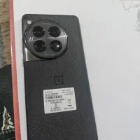 وان پلاس 12 مشابه خشک|موبایل|گرگان, |دیوار