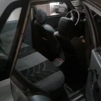 پراید|خودرو سواری و وانت|فردیس, فردیس|دیوار