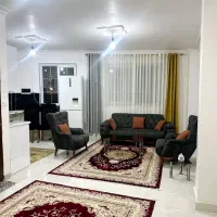 اجاره-سوییت