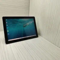 تبلت ویندوزی مایکروسافت سرفیس microsoft surface|تبلت|تهران, باغ فیض|دیوار