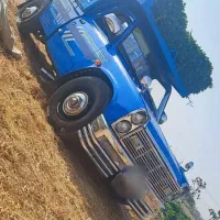 نیسان دوگانه 401