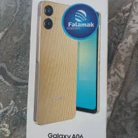 سامسونگA06