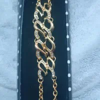 بدلیجات طلاروس