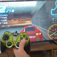 مینی px5|کنسول، بازی ویدئویی و آنلاین|ساری, |دیوار