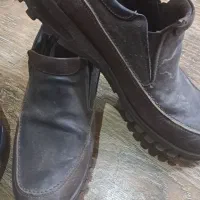 فروشی توافقی در حد نو و کارکرده سایز ۳۷ کوچیک پا