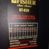 باند|سیستم صوتی خانگی|تهران, سنگلج (شاپور)|دیوار