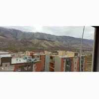 آپارتمان ۸۴متر /شیک ومرتب  /مسکن مهر دره گرم|فروش آپارتمان|خرم‌آباد, |دیوار