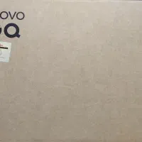 لپ تاپ لنوو  RTX4050 / LOQ|رایانه همراه|ورامین, ورامین|دیوار