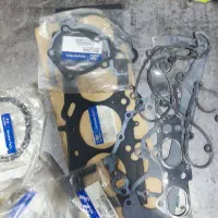 لوازم استوک 206.405.پراید.پژو.هیوندا