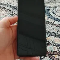 سامسونگ a22 جهت معاوضه|موبایل|ایلام, |دیوار