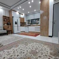 خانه-فروشی-طبقه-همکف-عبور-مجزا