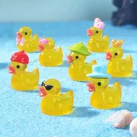 شبتاب