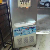 قیفی نیکنام|کافی‌شاپ و رستوران|سبزوار, کوی بهار|دیوار