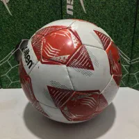 توپ فوتبال مولتن سایز ۵|ورزشهای توپی|تهران, افسریه شمالی|دیوار