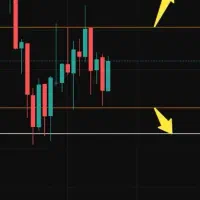 بهترین برنامهای سود دهی
