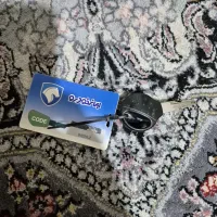 206 تیپ 5 93|خودرو سواری و وانت|تهران, استاد معین|دیوار