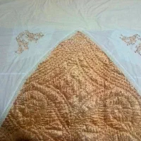 لحاف پنبه|رختخواب، بالش، پتو|اقبالیه, |دیوار