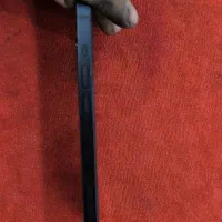 گوشی آیفون ۱۳ نرمال|موبایل|ری, علایین|دیوار