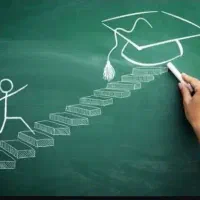 مشاوره تحصیلی / تدریس کلاس خصوصی / پشتیبان تحصیلی