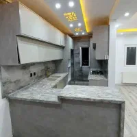 ۴۰۰ رهن ۸ اجاره آپارتمان ۲خواب دسترسی فاز ۱۱ پردیس