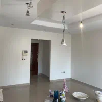 رهن و اجاره آپارتمان دوخوابه