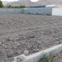 فروش زمین  ۵۰۰متری|فروش خانه و ویلا|اصفهان, کوی سپاهان|دیوار