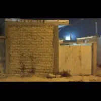 فروش ملک قدیمی مسکونی تجاری