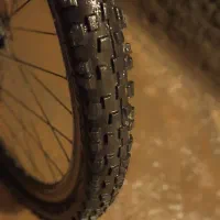 دوچرخه|دوچرخه، اسکیت، اسکوتر|موچش, |دیوار