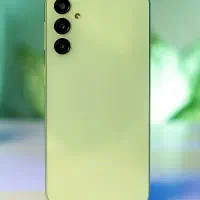 Samsung A24