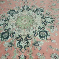 فروش فرش ۱۲ متری