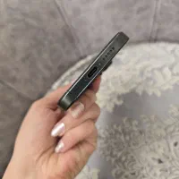 ایفن 15pro بدون ریجستر|موبایل|مشهد, محمدآباد|دیوار