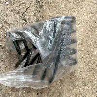 لوازم ماشین ساب فنر قفل فرمان جک هدرز|قطعات یدکی و لوازم جانبی|ورامین, خیر آباد|دیوار