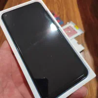 آنر  view 20 256gb 8 ram|موبایل|شیراز, شهرک گلستان|دیوار