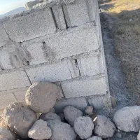 زمین امندی اطراف تبریز ۱۰ دقیقه‌ای