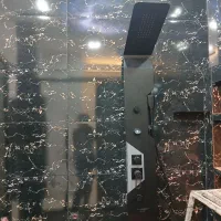 نصب و تعمیرات تاسیسات ساختمانی( لوله کشی برقکاری(