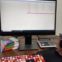 خدمات حسابداری ومالیاتی و حسابرسی