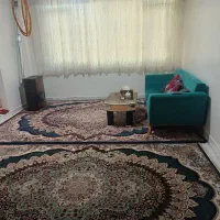 فروش آپارتمان48متری