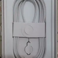 ایفون 16 پرو مکس|موبایل|اهواز, کمپلو جنوبی|دیوار