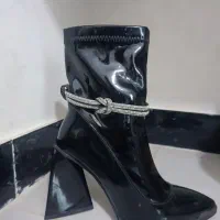 بوت آلور ترکیه