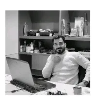 معماری.ماکت سازی معماری