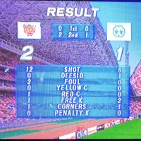 PS1 و PS2|کنسول، بازی ویدئویی و آنلاین|تهران, لاله زار|دیوار