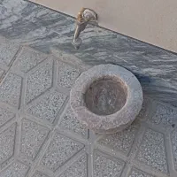 هونگ قدیمی