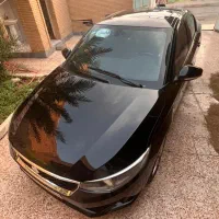 فروش ومعاوضه تاراv2|خودرو سواری و وانت|شوشتر, |دیوار