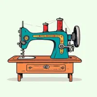 دوخت انواع لباس جدیدترین مدل ها|لباس|تربتحیدریه, میدان مرکزی|دیوار