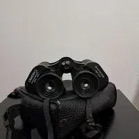 دوربین روسی 8*30