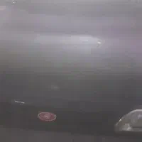 پراید مدل۸۶