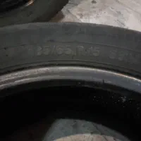 لاستیک185 65 15|قطعات یدکی و لوازم جانبی|تهران, طیب|دیوار